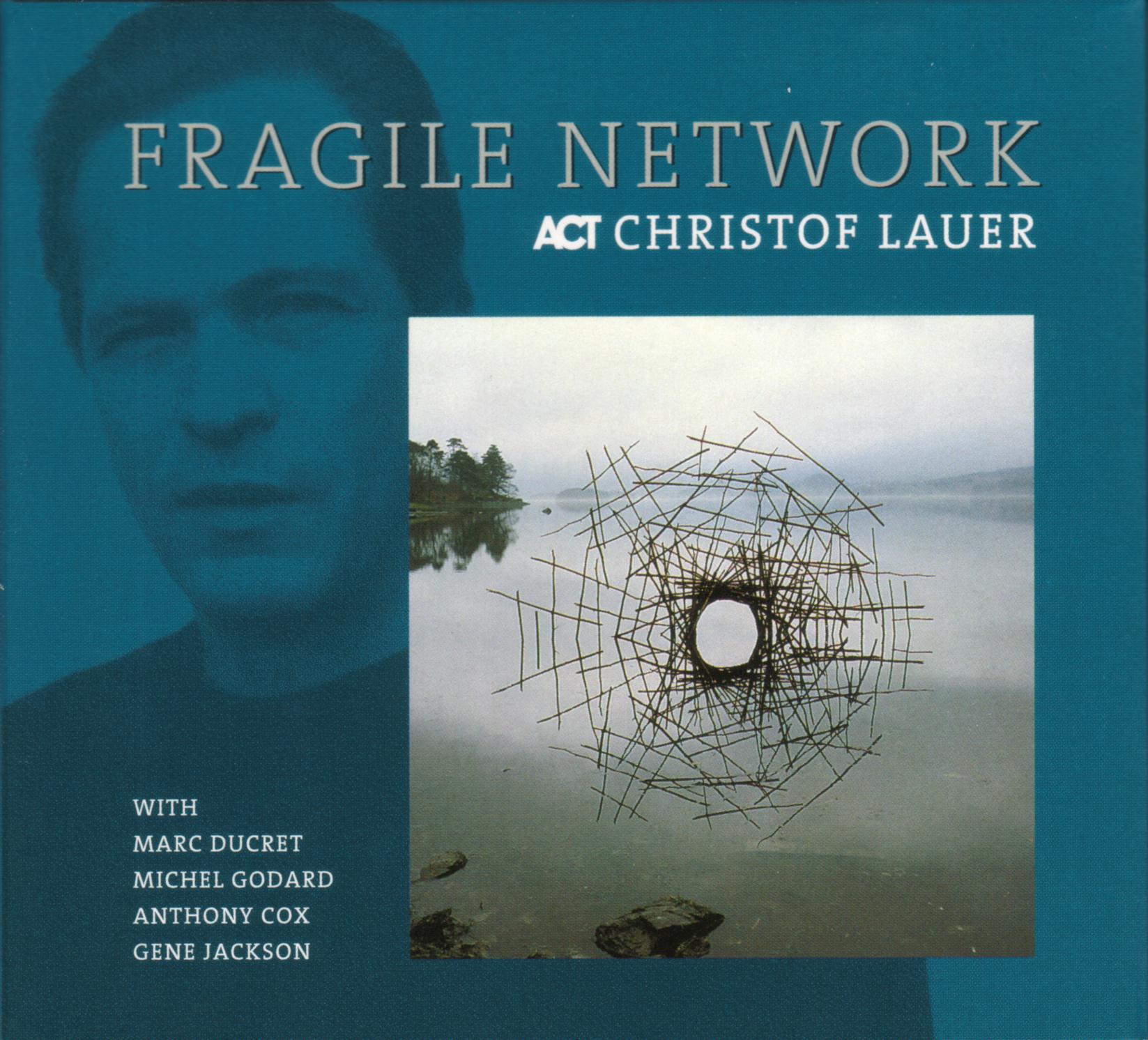 Fragile Network