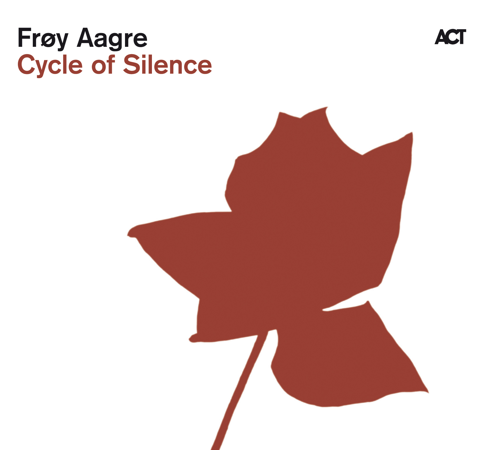 Cycle Of Silence