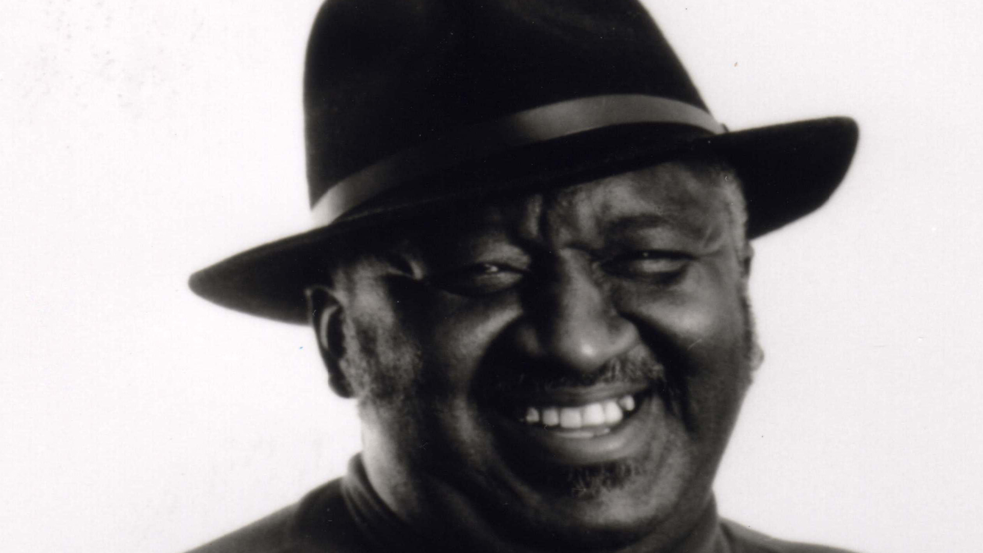 Bernard Purdie